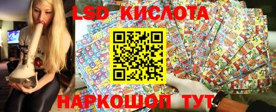 мяу мяу мука Ликино-Дулёво